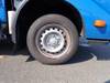 TOYOTA TOYOACE TRUCK