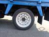 TOYOTA TOYOACE TRUCK
