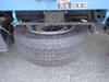 TOYOTA TOYOACE TRUCK