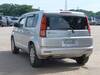 HONDA CROSS ROAD