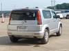 HONDA CROSS ROAD