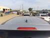 HONDA CROSS ROAD