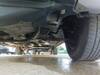 HONDA CROSS ROAD