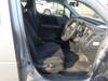 HONDA CROSS ROAD