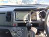 HONDA CROSS ROAD