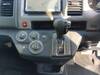HONDA CROSS ROAD