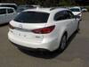 MAZDA ATENZA WAGON
