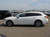 MAZDA ATENZA WAGON