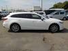 MAZDA ATENZA WAGON