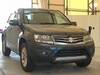SUZUKI ESCUDO