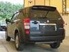 SUZUKI ESCUDO