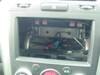 SUZUKI ESCUDO
