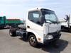 TOYOTA TOYOACE TRUCK