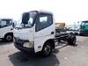 TOYOTA TOYOACE TRUCK