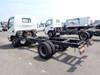 TOYOTA TOYOACE TRUCK