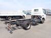 TOYOTA TOYOACE TRUCK