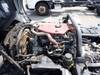 TOYOTA TOYOACE TRUCK