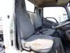 TOYOTA TOYOACE TRUCK
