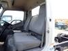 TOYOTA TOYOACE TRUCK