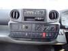 TOYOTA TOYOACE TRUCK