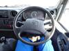 TOYOTA TOYOACE TRUCK