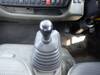 TOYOTA TOYOACE TRUCK