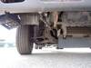 TOYOTA TOYOACE TRUCK