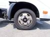TOYOTA TOYOACE TRUCK