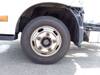 TOYOTA TOYOACE TRUCK