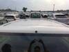 TOYOTA SUCCEED VAN