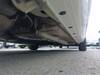 TOYOTA SUCCEED VAN