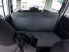 TOYOTA SUCCEED VAN