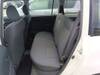 TOYOTA SUCCEED VAN