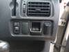 TOYOTA SUCCEED VAN