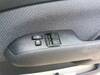 TOYOTA SUCCEED VAN