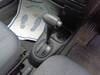 TOYOTA SUCCEED VAN