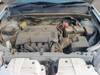 TOYOTA SUCCEED VAN