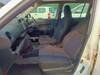TOYOTA SUCCEED VAN