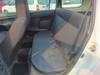 TOYOTA SUCCEED VAN