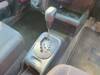 TOYOTA SUCCEED VAN