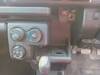 TOYOTA SUCCEED VAN