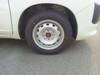 TOYOTA SUCCEED VAN