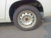 TOYOTA SUCCEED VAN