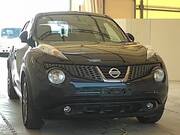 2014 NISSAN JUKE 15RX URBAN SELECTION