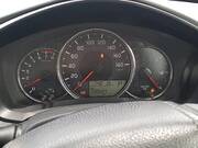 2016 TOYOTA COROLLA FIELDER 1.5X