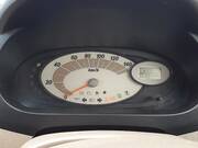 2009 DAIHATSU MIRA L