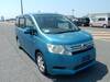 HONDA STEPWAGON