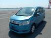 HONDA STEPWAGON