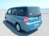 HONDA STEPWAGON