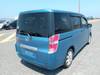 HONDA STEPWAGON